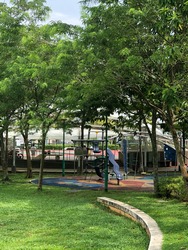Blk 140 Petir Road (Bukit Panjang), HDB 5 Rooms #185108062